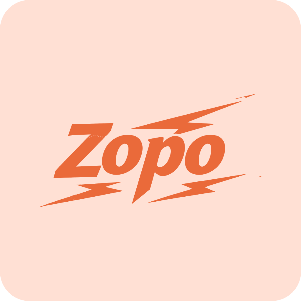 App Logo